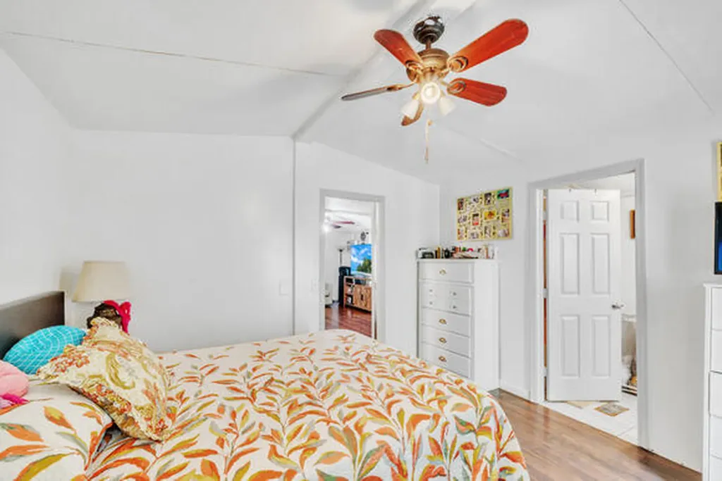 6201 18th Street S West Palm Beach FL 33415