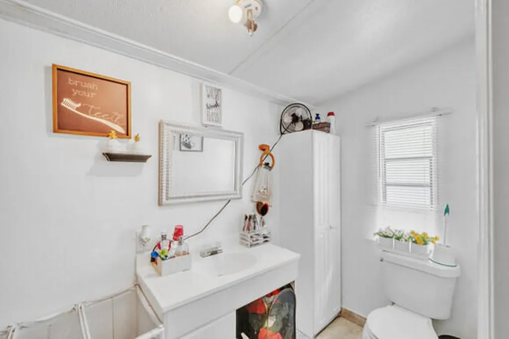 6201 18th Street S West Palm Beach FL 33415