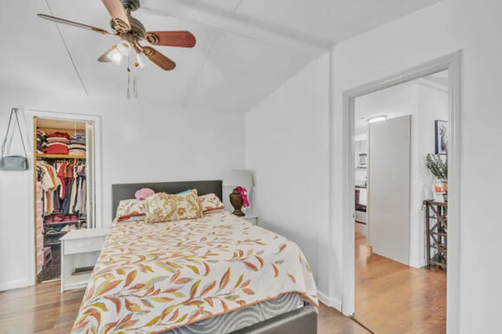 6201 18th Street S West Palm Beach FL 33415