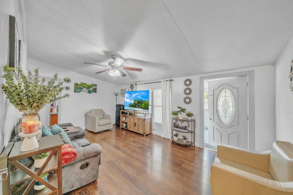 6201 18th Street S West Palm Beach FL 33415