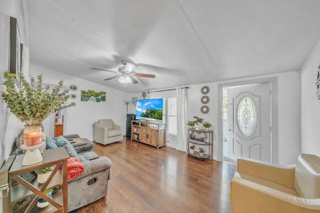 6201 18th Street S West Palm Beach FL 33415