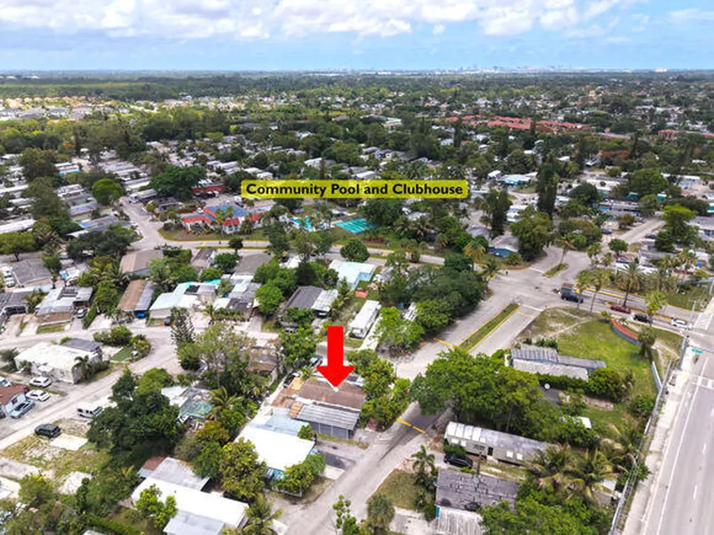6201 18th Street S West Palm Beach FL 33415