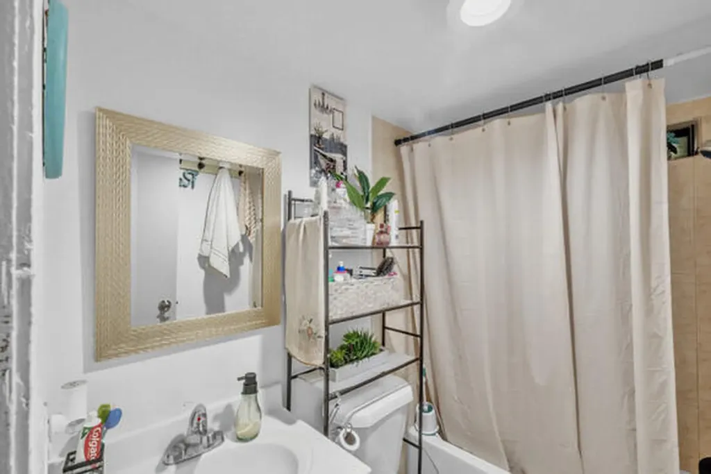6201 18th Street S West Palm Beach FL 33415