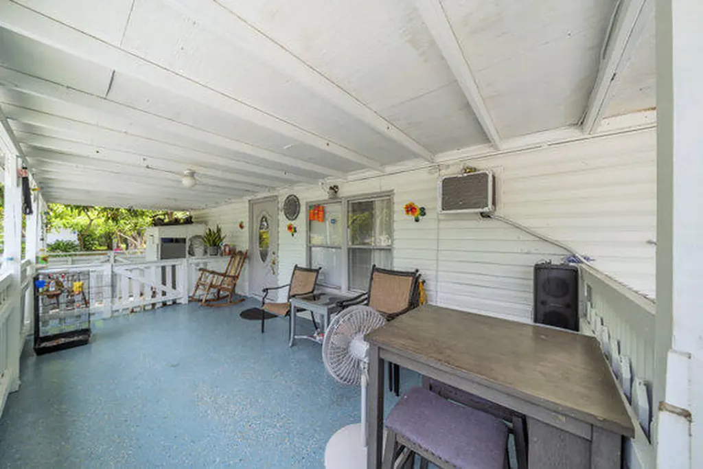 6201 18th Street S West Palm Beach FL 33415
