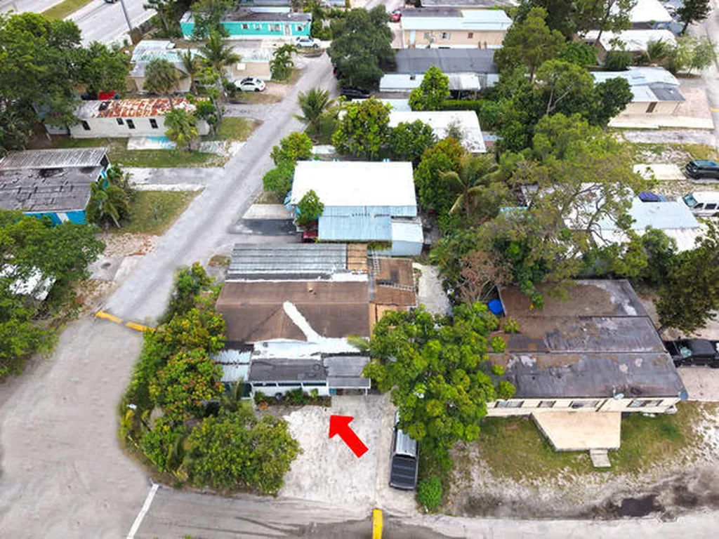 6201 18th Street S West Palm Beach FL 33415