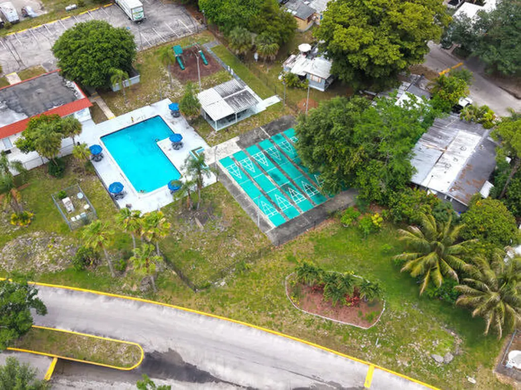 6201 18th Street S West Palm Beach FL 33415
