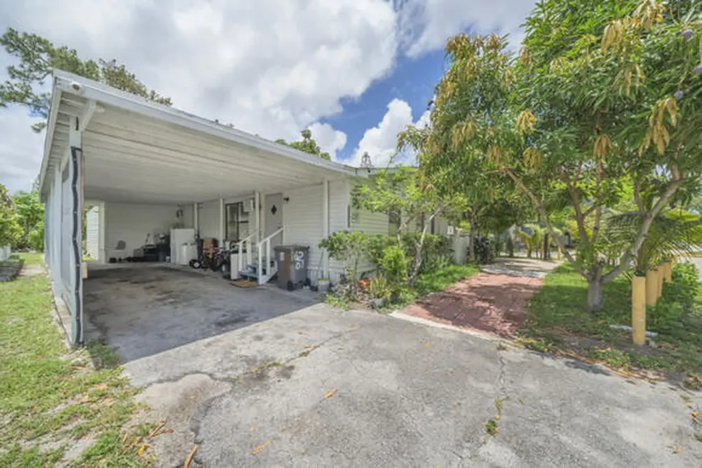 6201 18th Street S West Palm Beach FL 33415