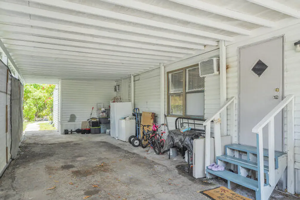 6201 18th Street S West Palm Beach FL 33415