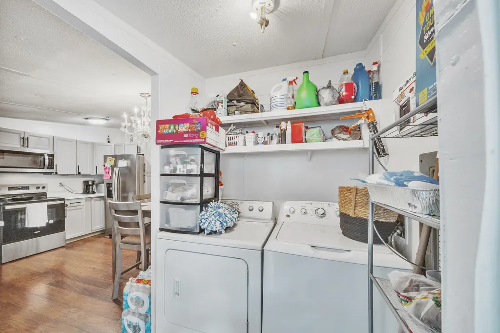 6201 18th Street S West Palm Beach FL 33415