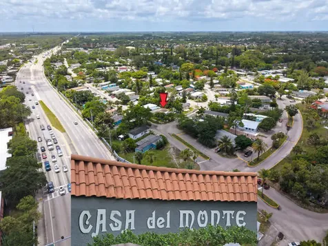 6201 18th Street S West Palm Beach FL 33415