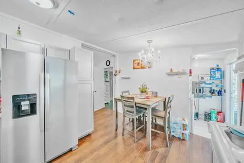 6201 18th Street S West Palm Beach FL 33415