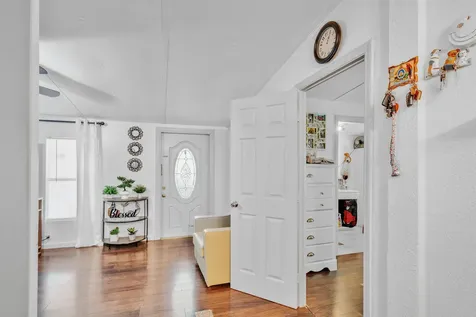 6201 18th Street S West Palm Beach FL 33415