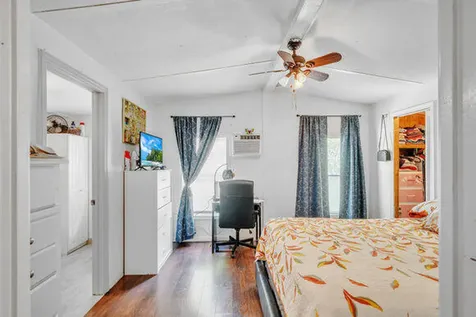 6201 18th Street S West Palm Beach FL 33415