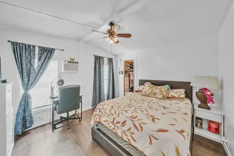 6201 18th Street S West Palm Beach FL 33415
