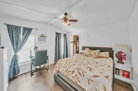 6201 18th Street S West Palm Beach FL 33415