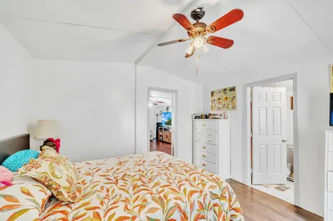 6201 18th Street S West Palm Beach FL 33415