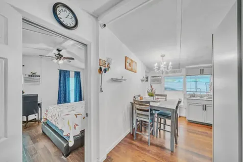 6201 18th Street S West Palm Beach FL 33415