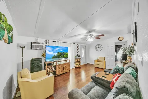 6201 18th Street S West Palm Beach FL 33415