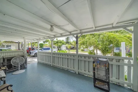 6201 18th Street S West Palm Beach FL 33415