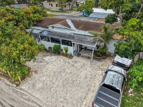 6201 18th Street S West Palm Beach FL 33415