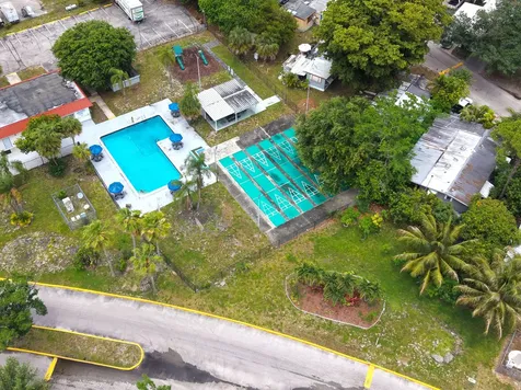 6201 18th Street S West Palm Beach FL 33415