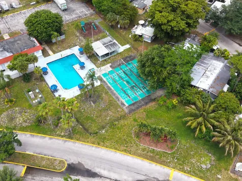 6201 18th Street S West Palm Beach FL 33415