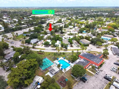 6201 18th Street S West Palm Beach FL 33415