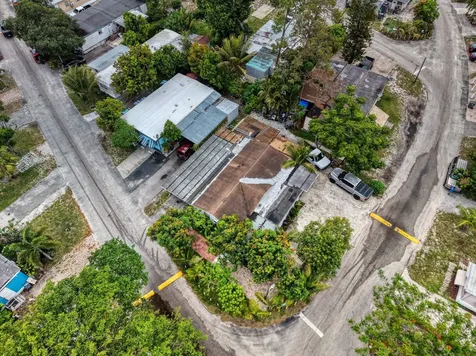 6201 18th Street S West Palm Beach FL 33415