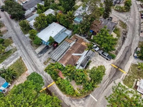 6201 18th Street S West Palm Beach FL 33415
