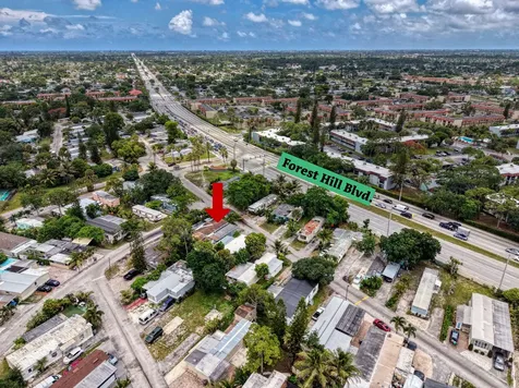 6201 18th Street S West Palm Beach FL 33415