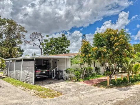 6201 18th Street S West Palm Beach FL 33415