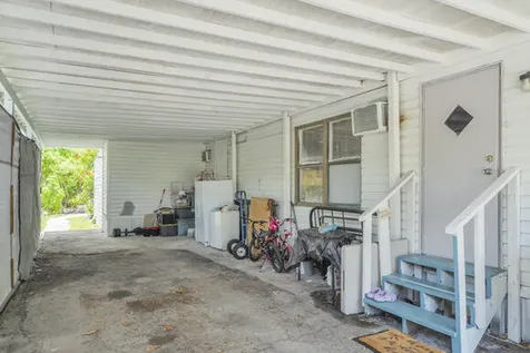 6201 18th Street S West Palm Beach FL 33415