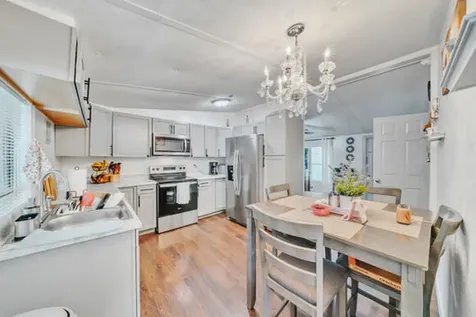 6201 18th Street S West Palm Beach FL 33415