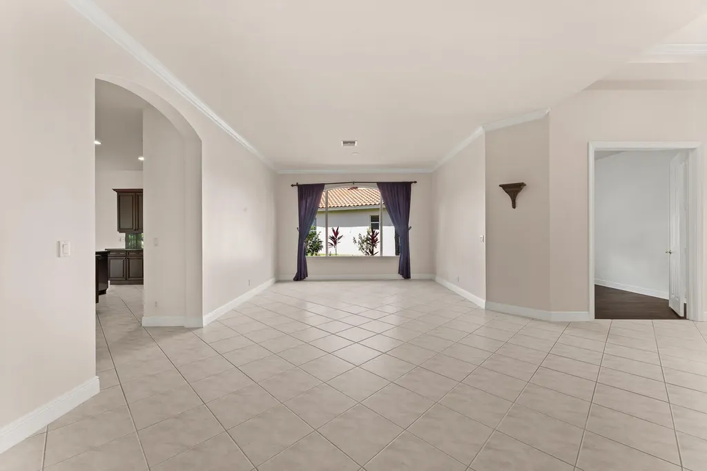 879 SW Pebble Lane Palm City FL 34990