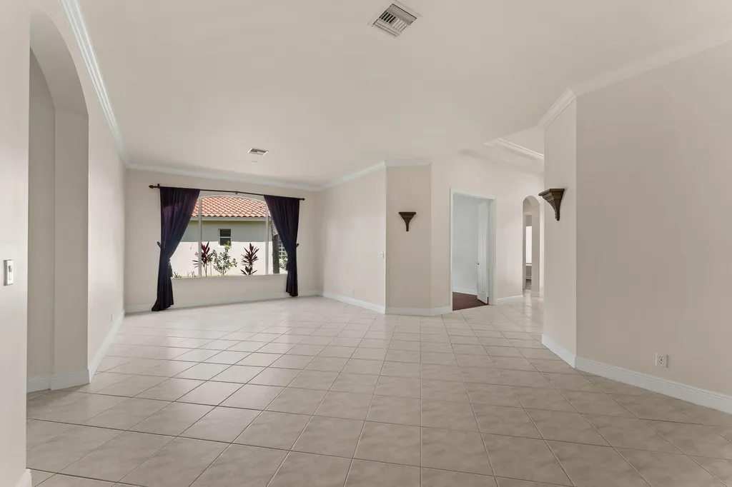 879 SW Pebble Lane Palm City FL 34990