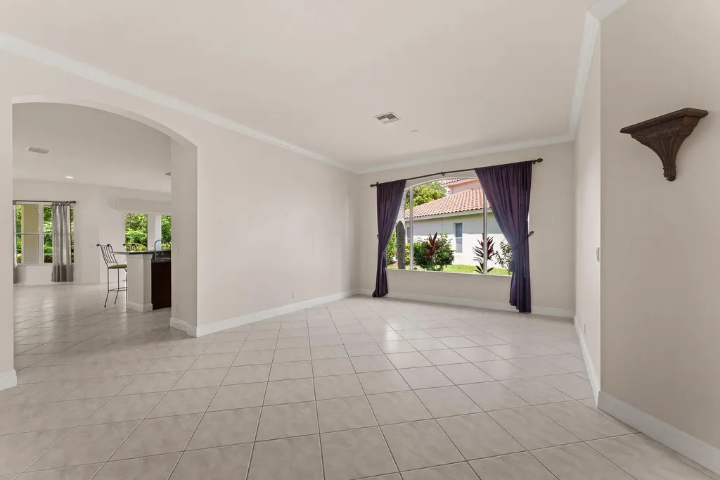 879 SW Pebble Lane Palm City FL 34990