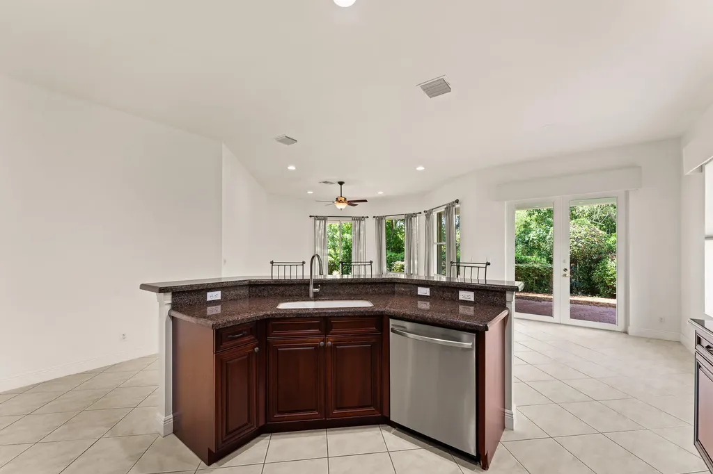 879 SW Pebble Lane Palm City FL 34990