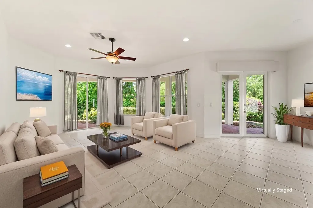 879 SW Pebble Lane Palm City FL 34990
