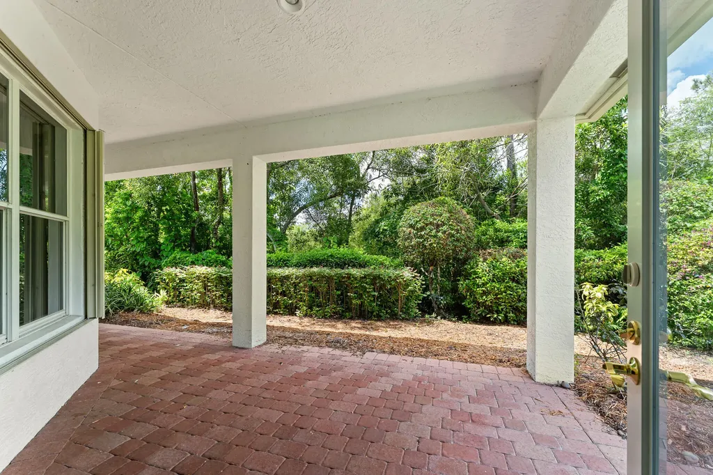 879 SW Pebble Lane Palm City FL 34990