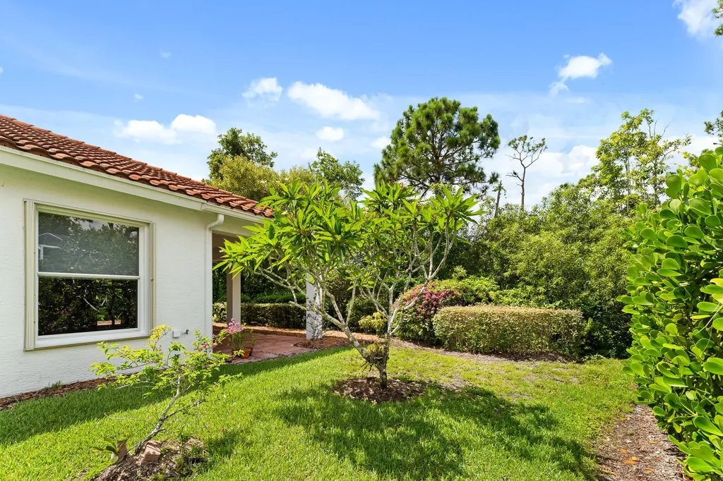 879 SW Pebble Lane Palm City FL 34990
