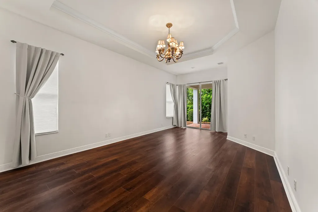 879 SW Pebble Lane Palm City FL 34990