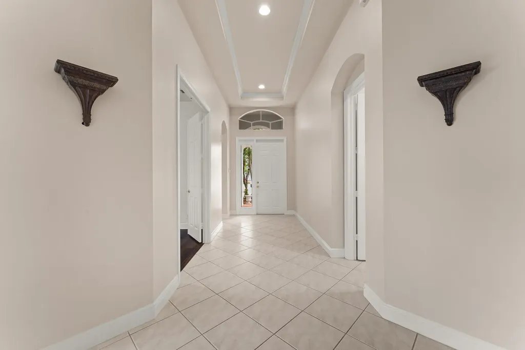 879 SW Pebble Lane Palm City FL 34990