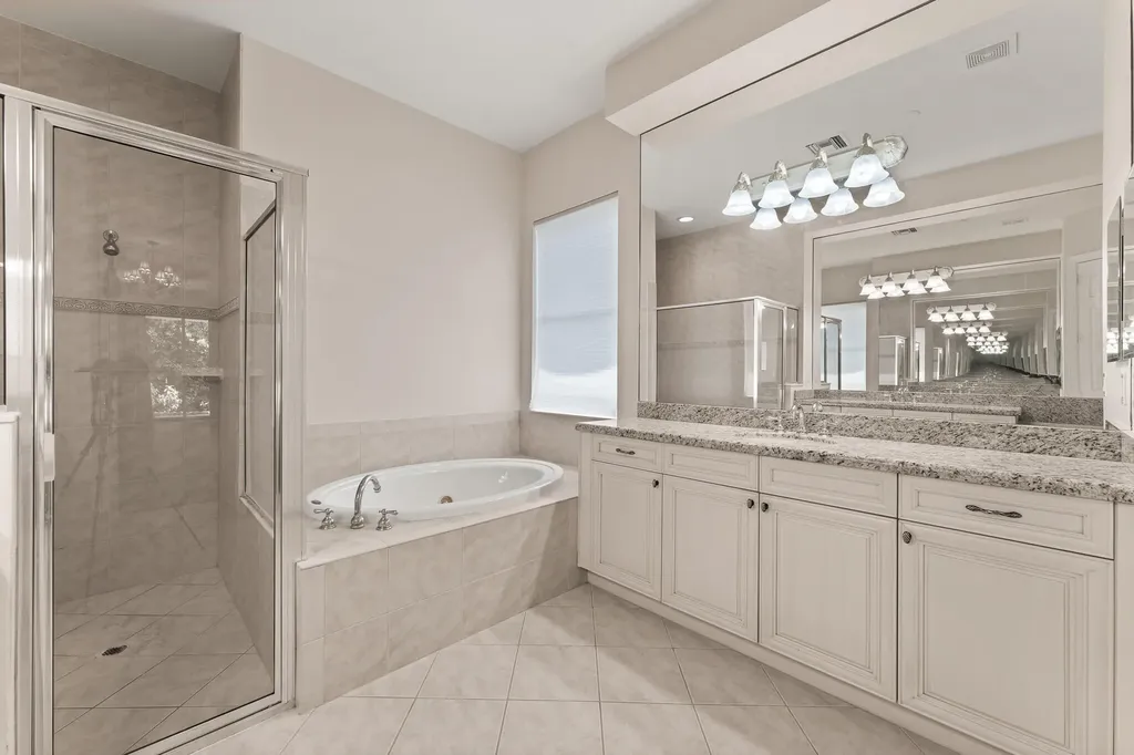 879 SW Pebble Lane Palm City FL 34990
