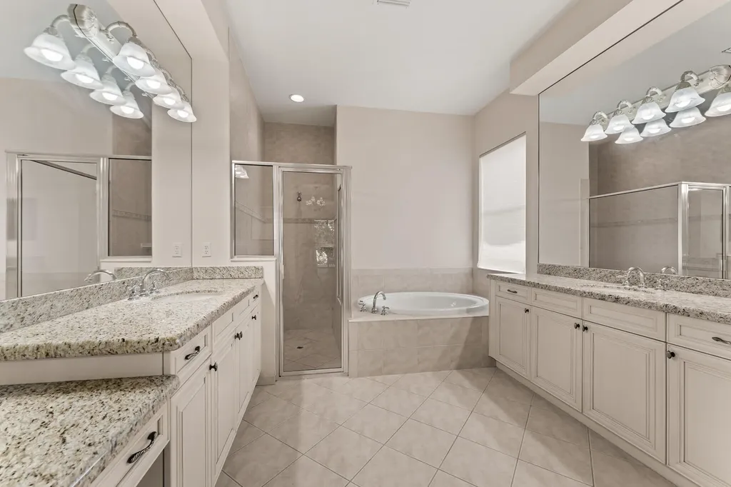 879 SW Pebble Lane Palm City FL 34990