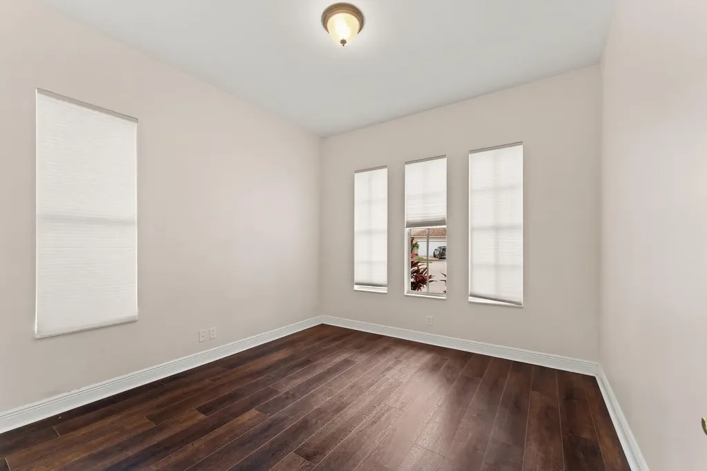 879 SW Pebble Lane Palm City FL 34990