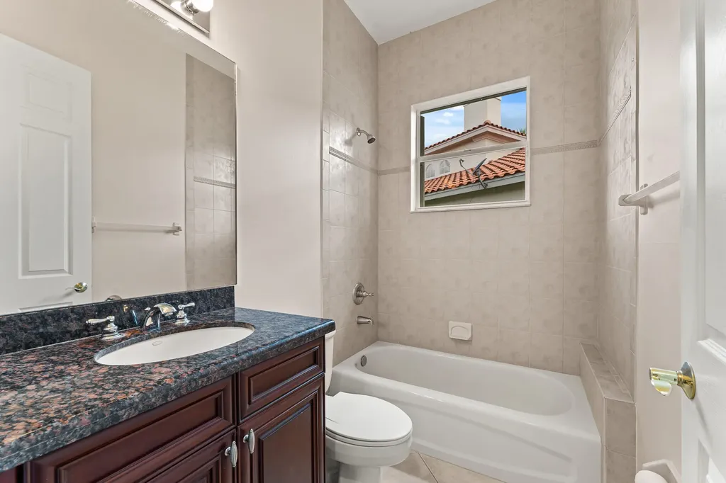 879 SW Pebble Lane Palm City FL 34990
