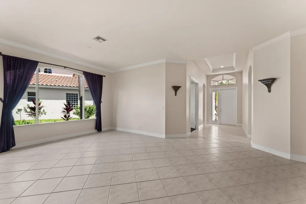 879 SW Pebble Lane Palm City FL 34990