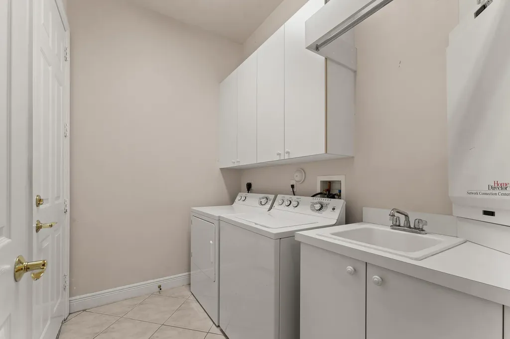 879 SW Pebble Lane Palm City FL 34990