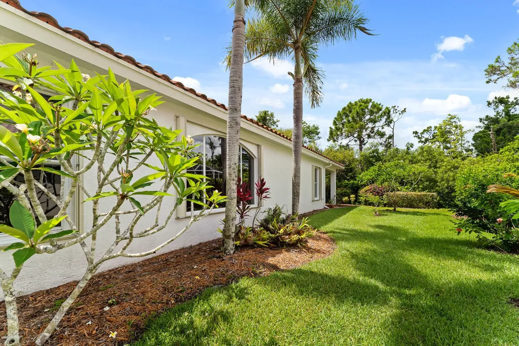 879 SW Pebble Lane Palm City FL 34990