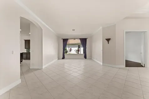 879 SW Pebble Lane Palm City FL 34990